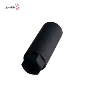 بکس سنسور اکسیژن فورس